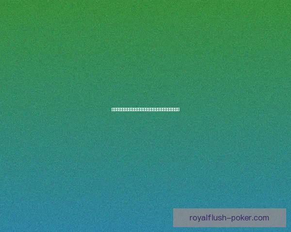 彼岸花灵境幽芷特效绽放神秘光华沉浸体验惊艳视听的魅力旅程