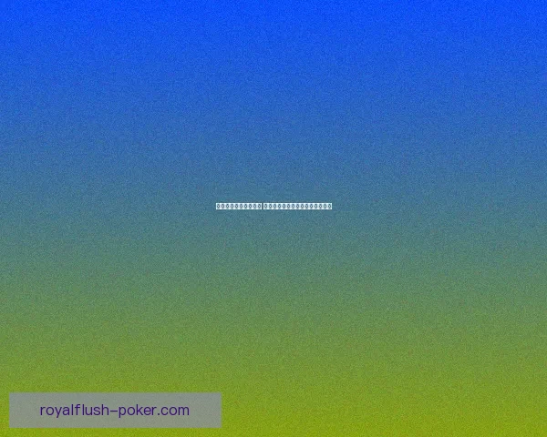 幻冥界终章全攻略详解 助你轻松通关所有挑战与隐藏要素