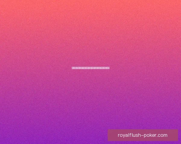 战国封神传：群英逐鹿争霸苍穹，命运之轮卷起英雄史诗