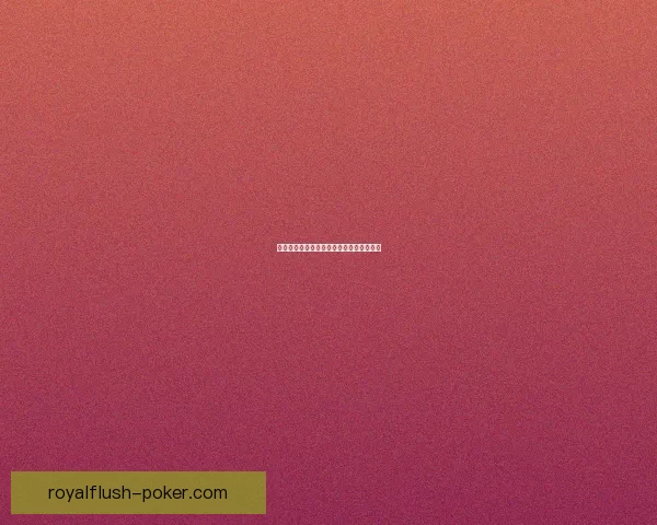 探寻赛尔号能量石之谜：新视角与未知境界