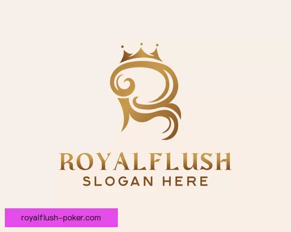 介绍牌局皇家同花顺